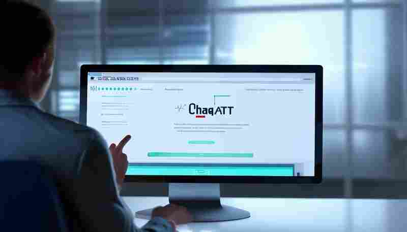 如何在Bing中开启ChatGPT的对话模式 如何在Bing中开启ChatGPT的对话模式