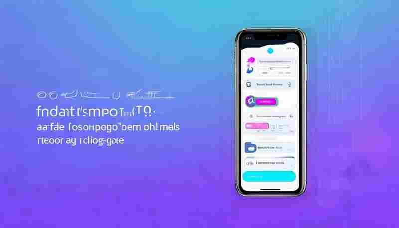 如何通过ChatGPT 4.0手机版进行文件解析
