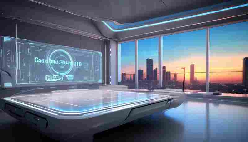 ChatGPT 3.0的语义理解能力如何 ChatGPT 3.0的语义理解能力如何