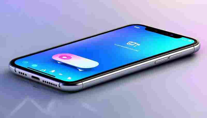 ChatGPT在苹果手机上的性能如何