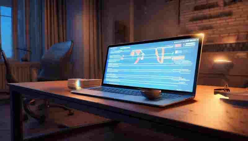 如何在电脑上进行长时间的ChatGPT对话