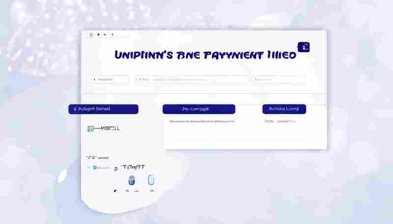 ChatGPT 4.0的支付页面安全吗 ChatGPT 4.0的支付页面安全吗