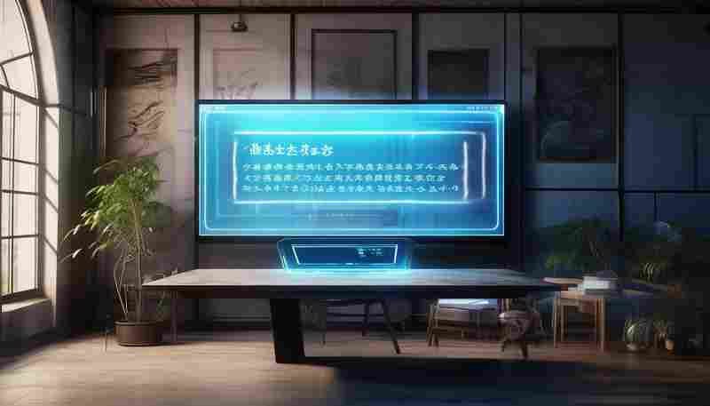 ChatGPT中文版是否能生成诗歌或创意写作