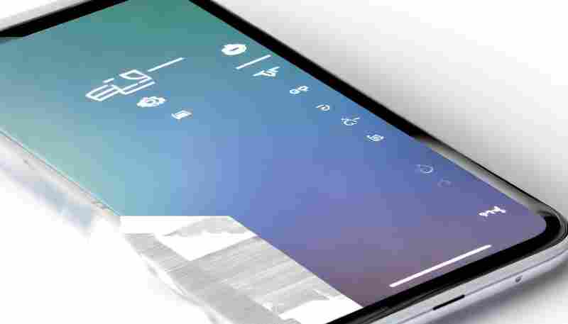 ChatGPT手机版的更新和维护如何进行 ChatGPT手机版的更新和维护如何进行