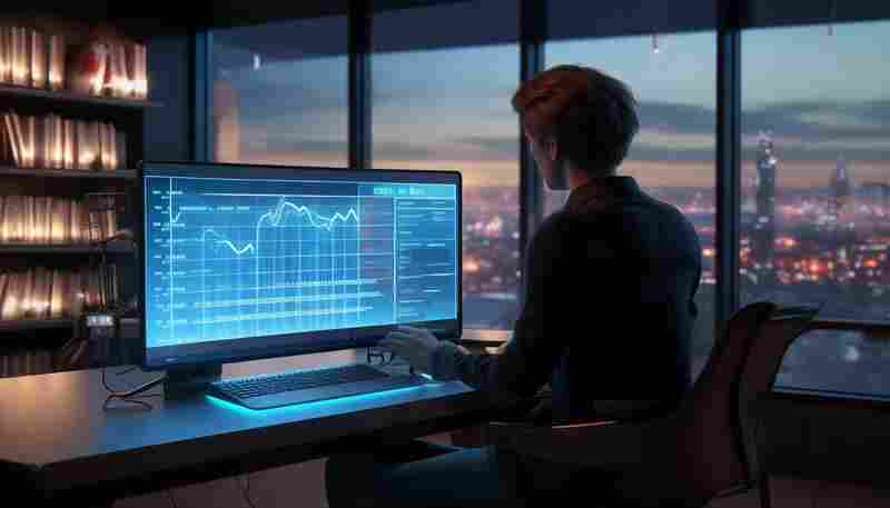 ChatGPT Plus如何提高文本生成的质量