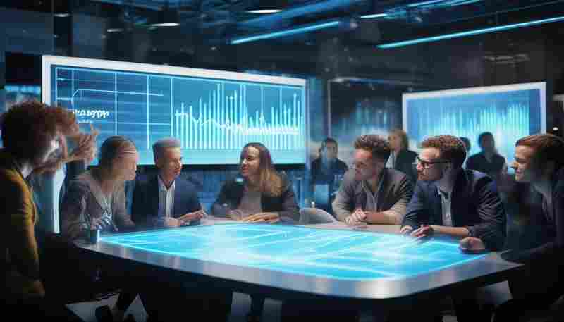 是否可以通过邀请获得更多ChatGPT的试用期 是否可以通过邀请获得更多ChatGPT的试用期