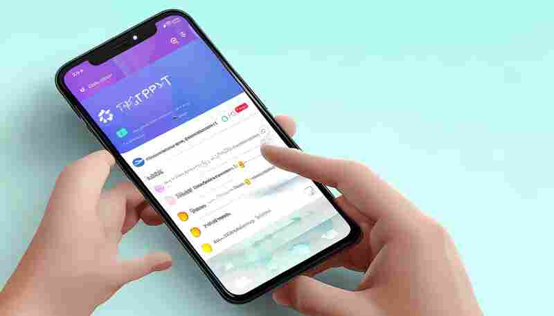 使用ChatGPT安卓手机版时如何管理聊天记录 使用ChatGPT安卓手机版时如何管理聊天记录