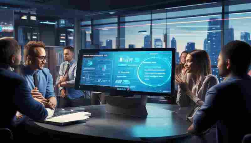 ChatGPT的最新版本有哪些功能 ChatGPT的最新版本有哪些功能