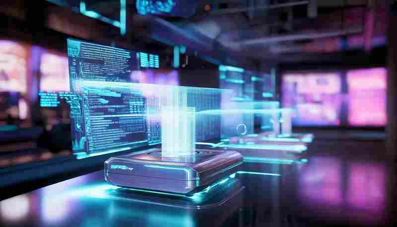 新ChatGPT在生成文本的流畅度上有何提升 新ChatGPT在生成文本的流畅度上有何提升