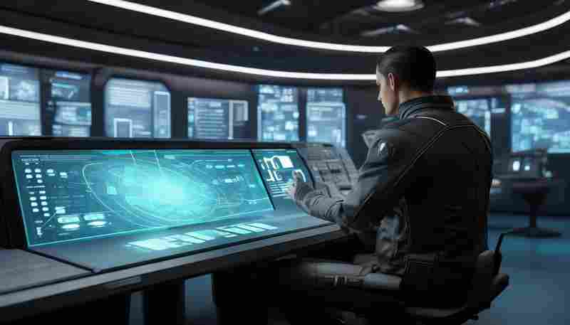 如何退出多个设备上的ChatGPT账户