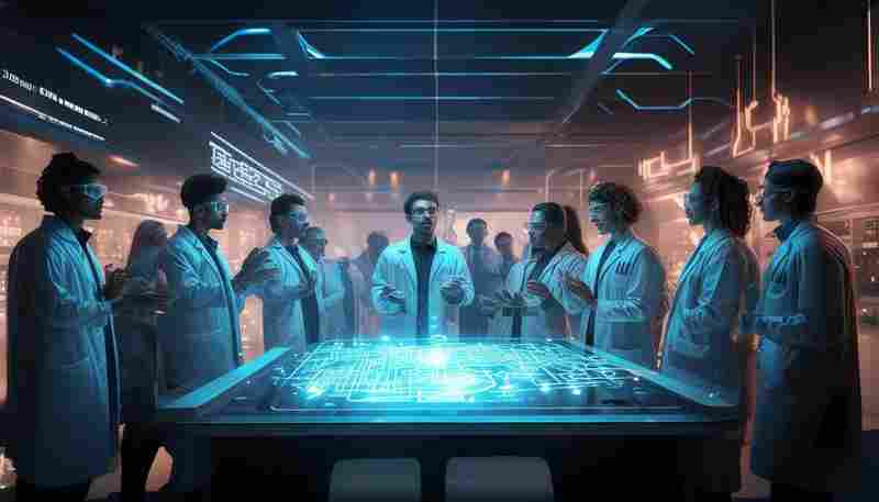 谷歌如何利用ChatGPT提升其智能推荐算法 谷歌如何利用ChatGPT提升其智能推荐算法