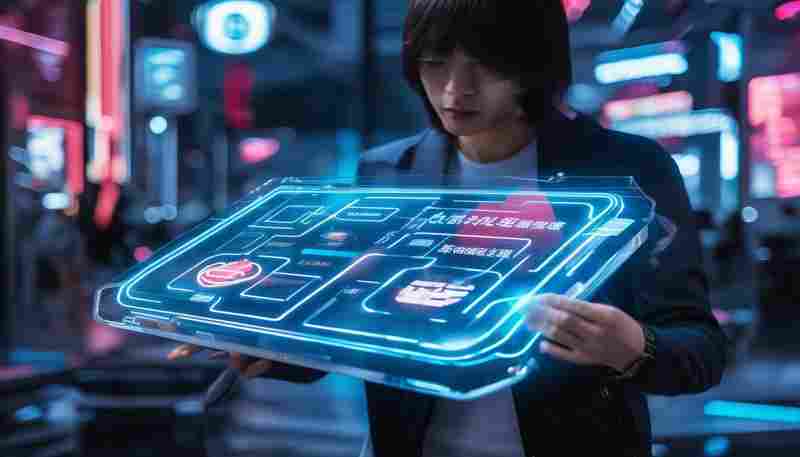 是否可以购买ChatGPT中文邀请码