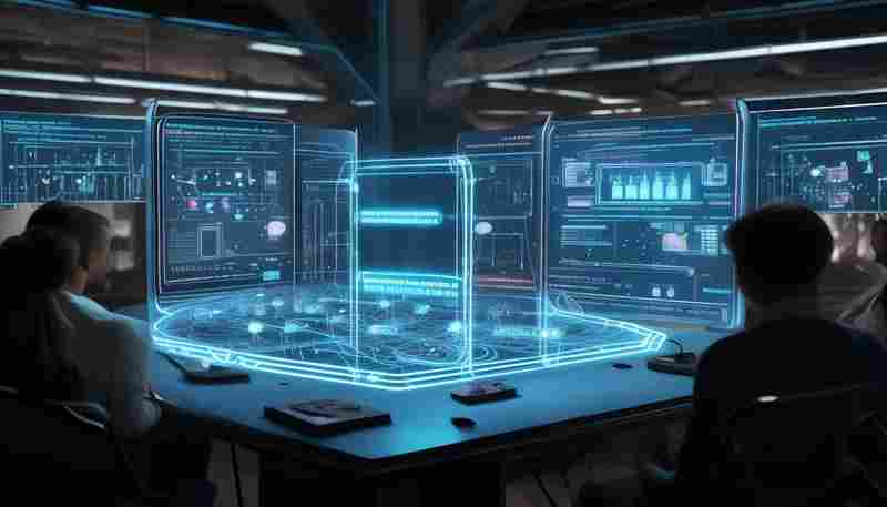 ChatGPT对话系统如何处理重复问题 ChatGPT对话系统如何处理重复问题