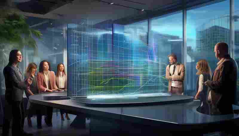 ChatGPT API的费用如何根据行业需求调整