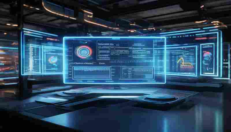 ChatGPT-4.0的性能对比其他AI模型如何