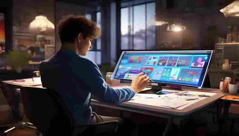 ChatGPT能否帮助用户生成创意内容