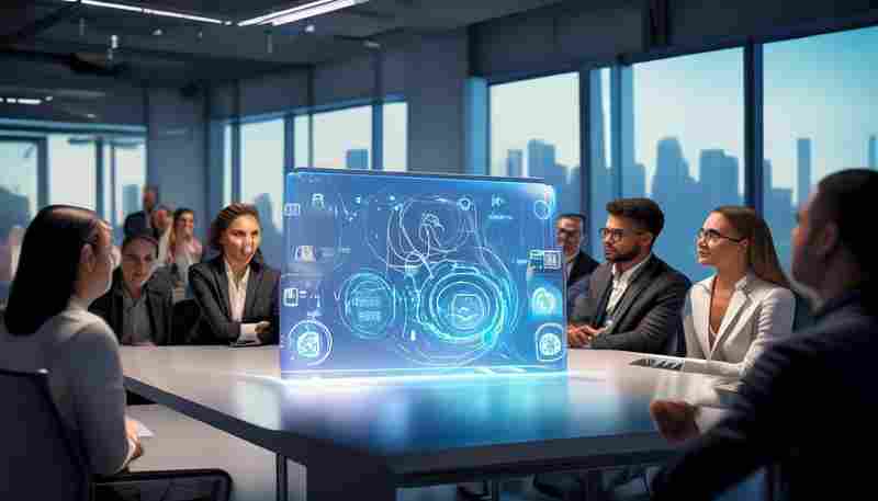 如何在企业中集成和部署ChatGPT 如何在企业中集成和部署ChatGPT