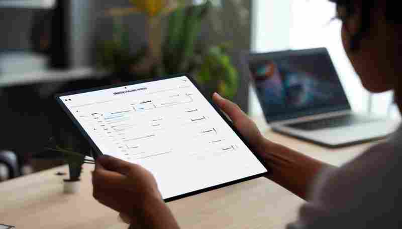ChatGPT能帮助整理会议记录吗