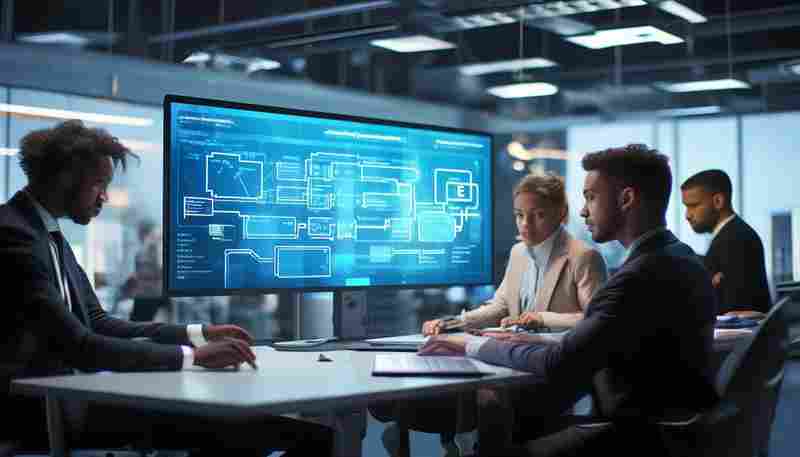 如何通过ChatGPT实现多任务处理