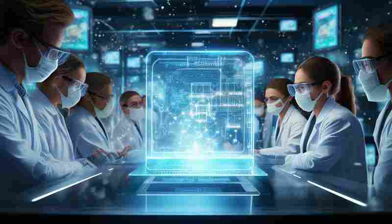 如何优化ChatGPT 4的生成结果