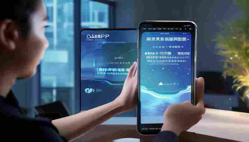 如何在小米设备上与ChatGPT实现实时翻译 如何在小米设备上与ChatGPT实现实时翻译