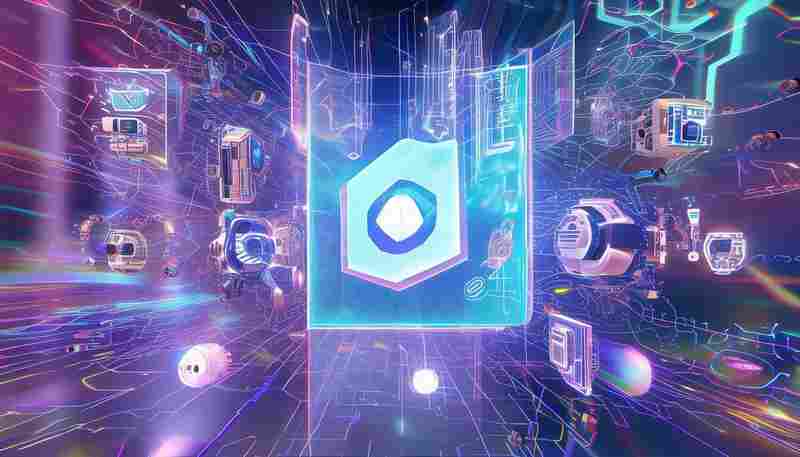 ChatGPT能否与其他AI系统进行协作 ChatGPT能否与其他AI系统进行协作