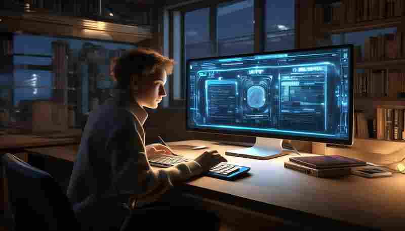 使用ChatGPT 4.0时,如何确保内容的原创性 使用ChatGPT 4.0时,如何确保内容的原创性