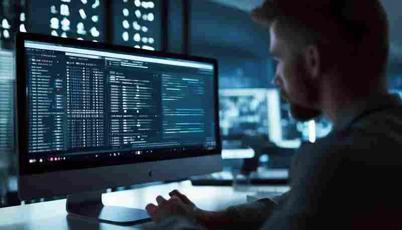 安装ChatGPT时需要注意哪些防火墙设置 安装ChatGPT时需要注意哪些防火墙设置