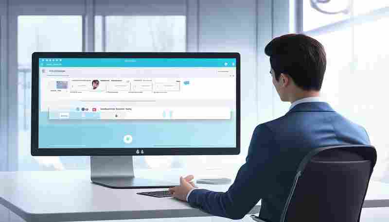 安卓版 ChatGPT 如何保护用户隐私