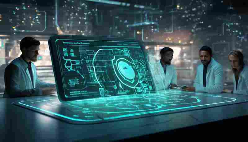 安卓版ChatGPT的安全性如何保障