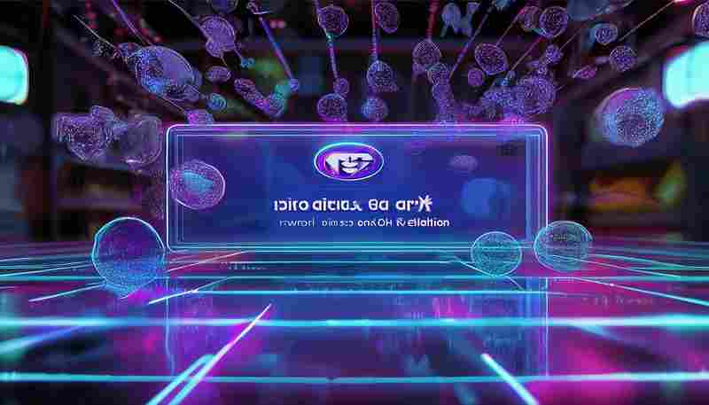 ChatGPT无限问答版能回答哪些类型的问题