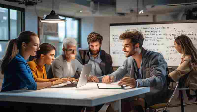 ChatGPT如何帮助撰写有效的产品评论 ChatGPT如何帮助撰写有效的产品评论