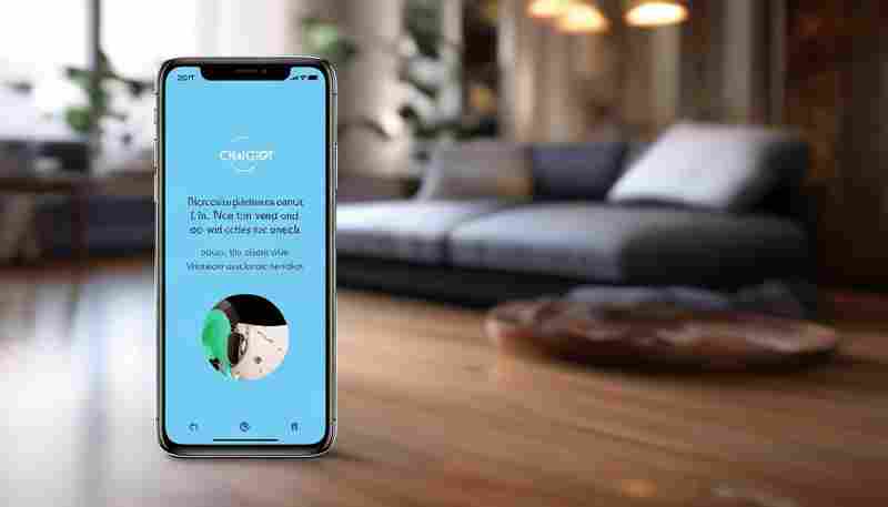 ChatGPT的语音功能是否适用于手机设备