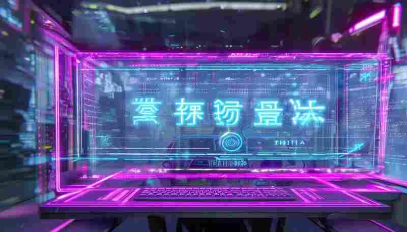 如何在ChatGPT APK中进行情感分析