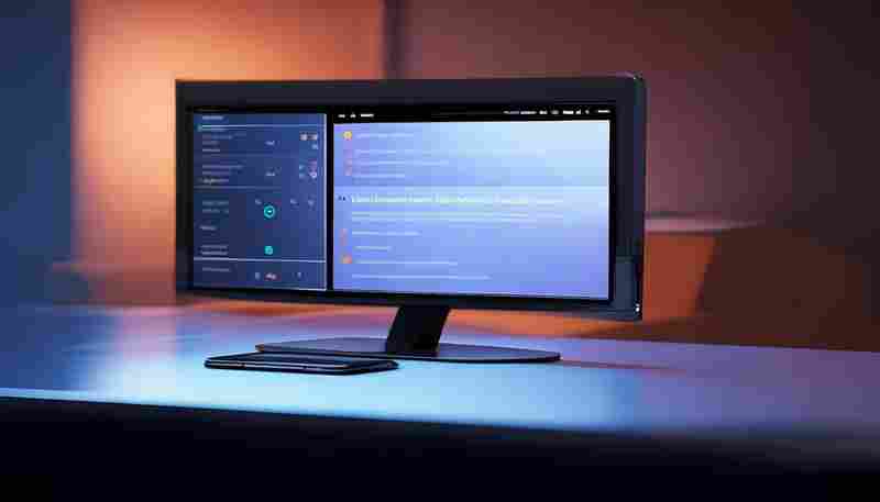 使用ChatGPT手机APP时如何解决连接问题