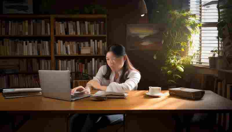 ChatGPT的退款申请需要提供哪些信息 ChatGPT的退款申请需要提供哪些信息