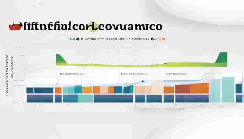 如何让ChatGPT生成PPT中的数据分析图表