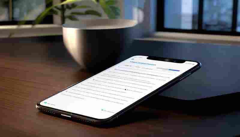 如何使用安卓手机上的ChatGPT插件进行文本翻译 如何使用安卓手机上的ChatGPT插件进行文本翻译