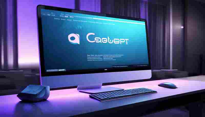 ChatGPT网页版的系统要求有哪些