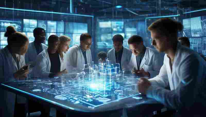 ChatGPT如何应用于个性化推荐系统 ChatGPT如何应用于个性化推荐系统