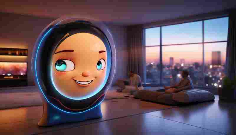 ChatGPT是否适用于语音助手