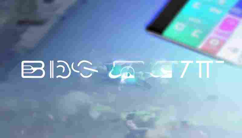 必应ChatGPT手机版的输入法是否支持语音输入