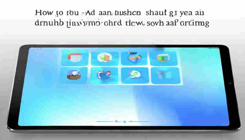 如何在iPad上快速启动和关闭ChatGPT