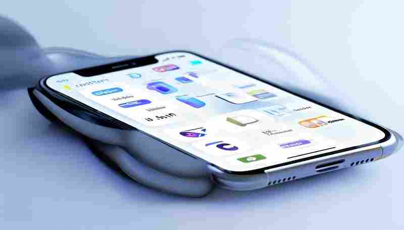 ChatGPT App如何与其他应用进行集成