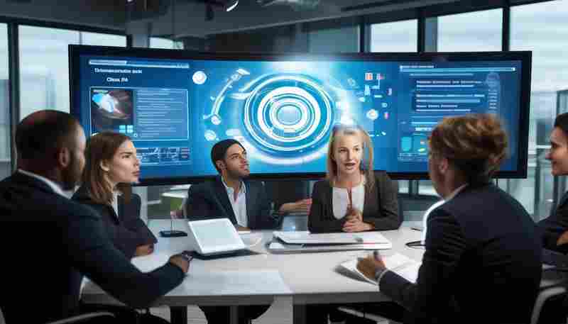 国内企业如何利用ChatGPT 4.0提升客户体验