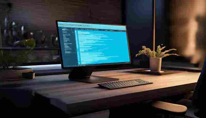 如何通过电脑端使用ChatGPT进行文案写作