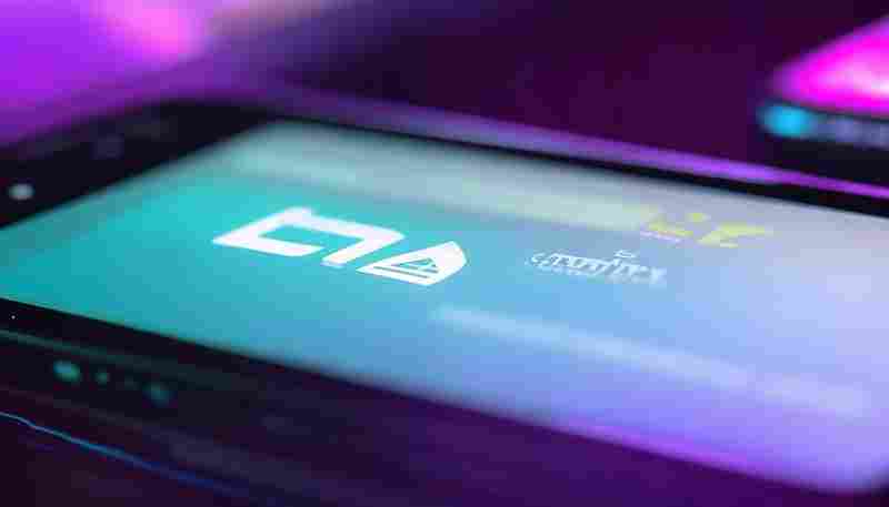 手机上使用ChatGPT需要注册吗