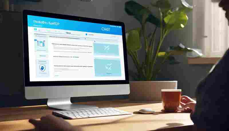 安装ChatGPT时，如何保护个人隐私信息