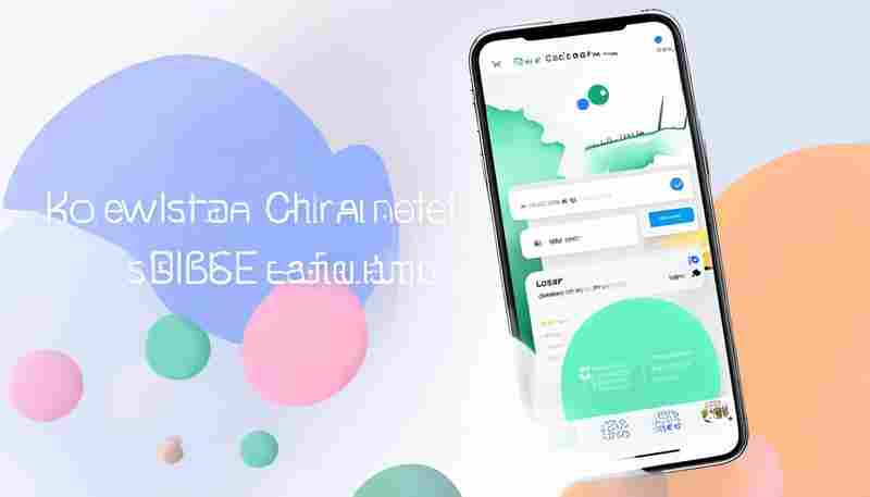 如何让ChatGPT手机版更好地理解中文 如何让ChatGPT手机版更好地理解中文