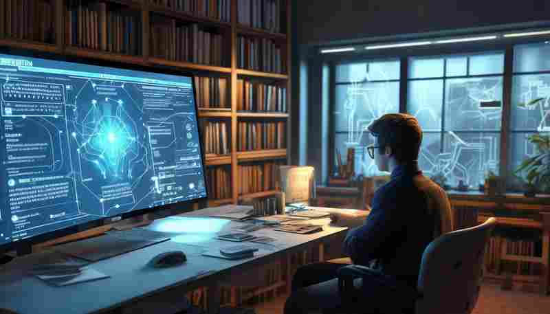 如何提高ChatGPT-4在写作中的语境理解能力